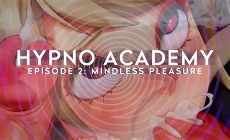 hipno porn|Hypno XXX